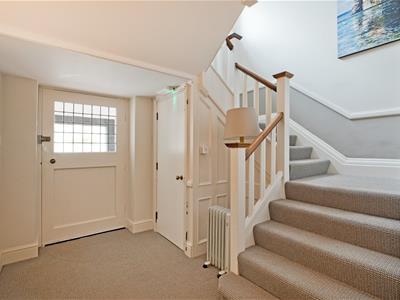 Picture 17